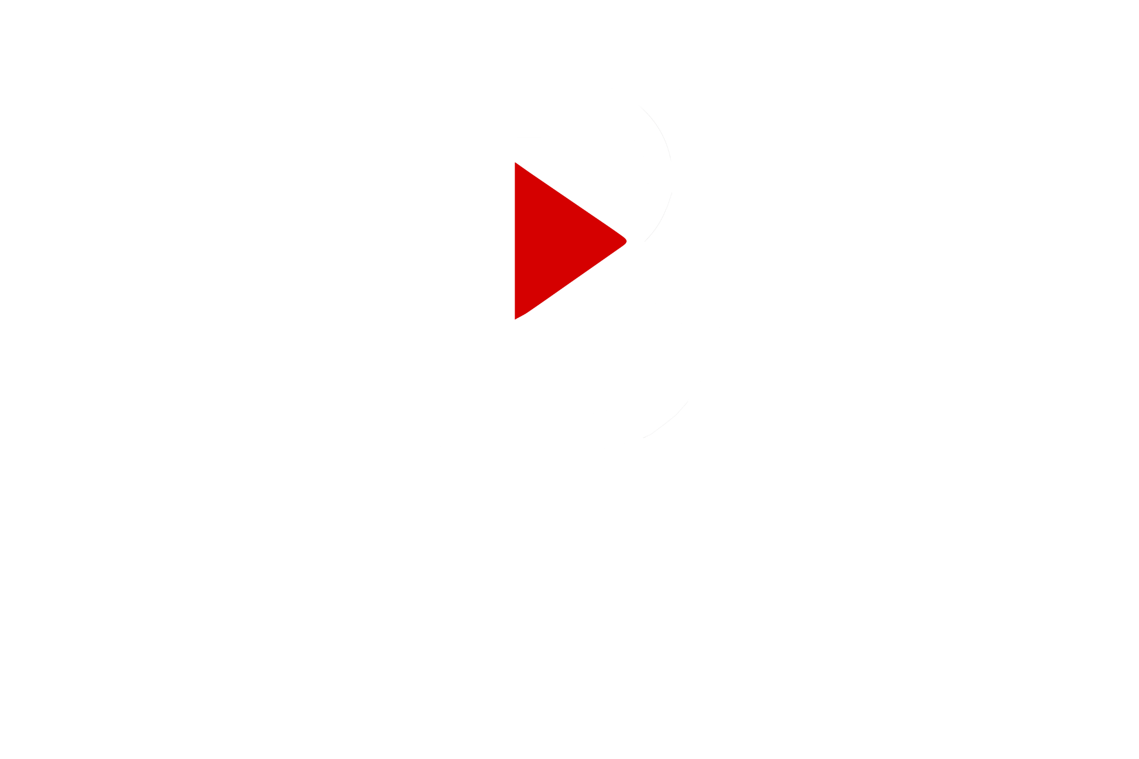 Bingeable Logo (2)