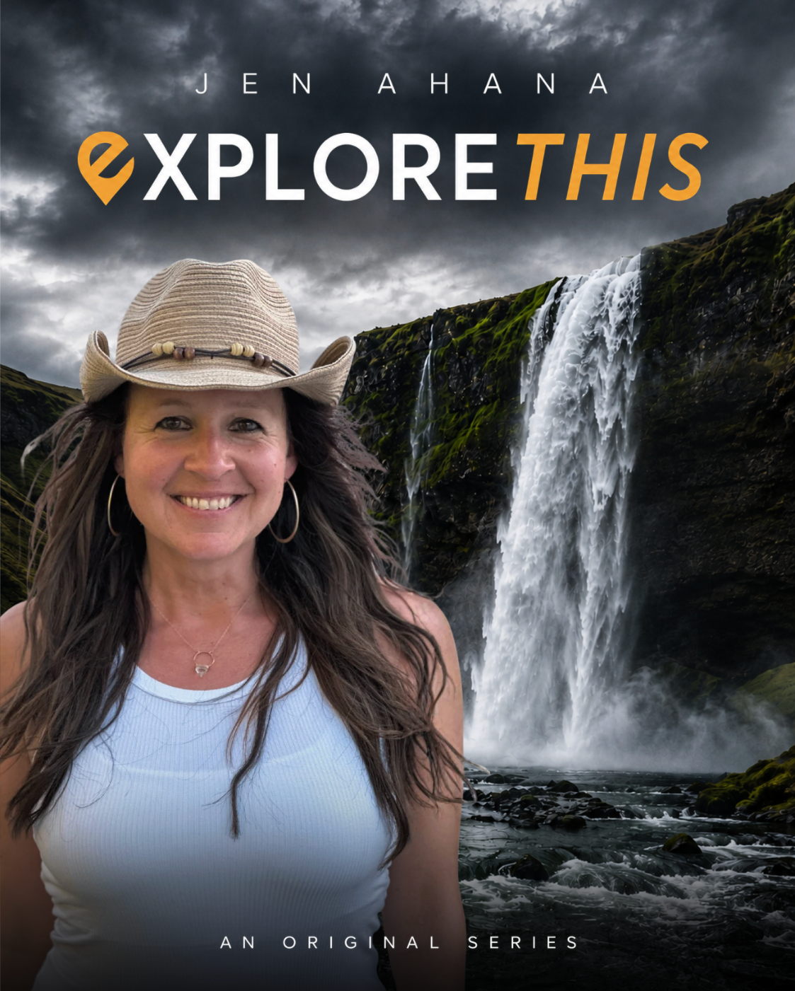 Explore This