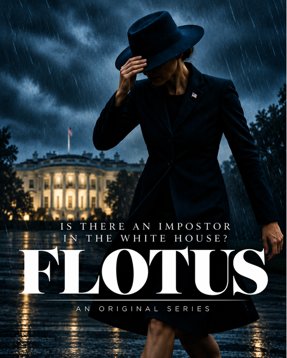 FLOTUS