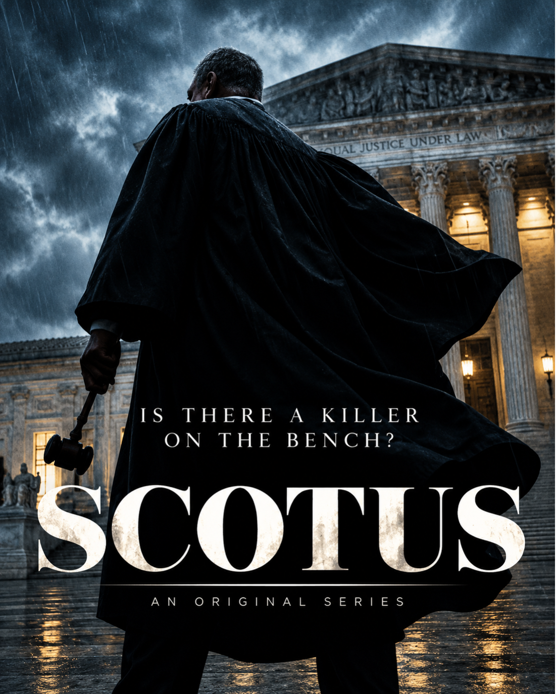 SCOTUS